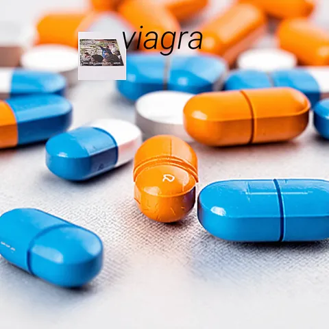 Equivalent viagra vente libre